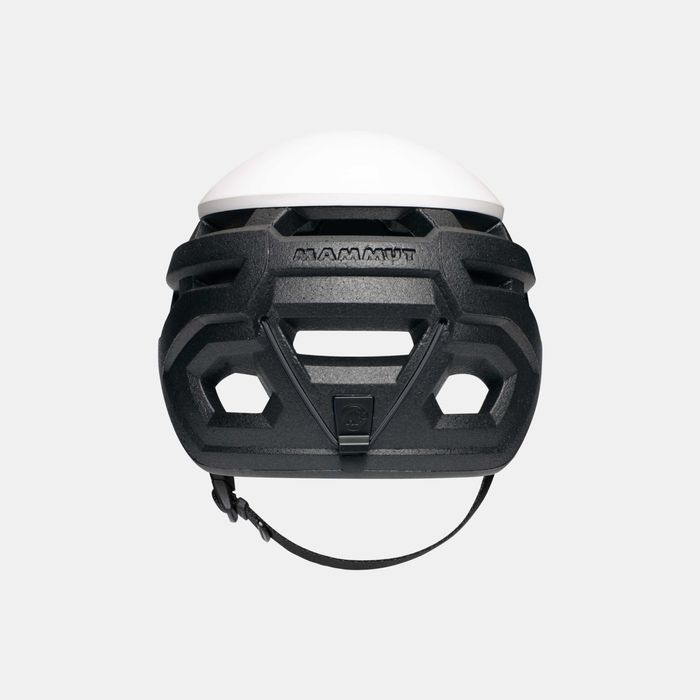 MAMMUT | Wall Rider