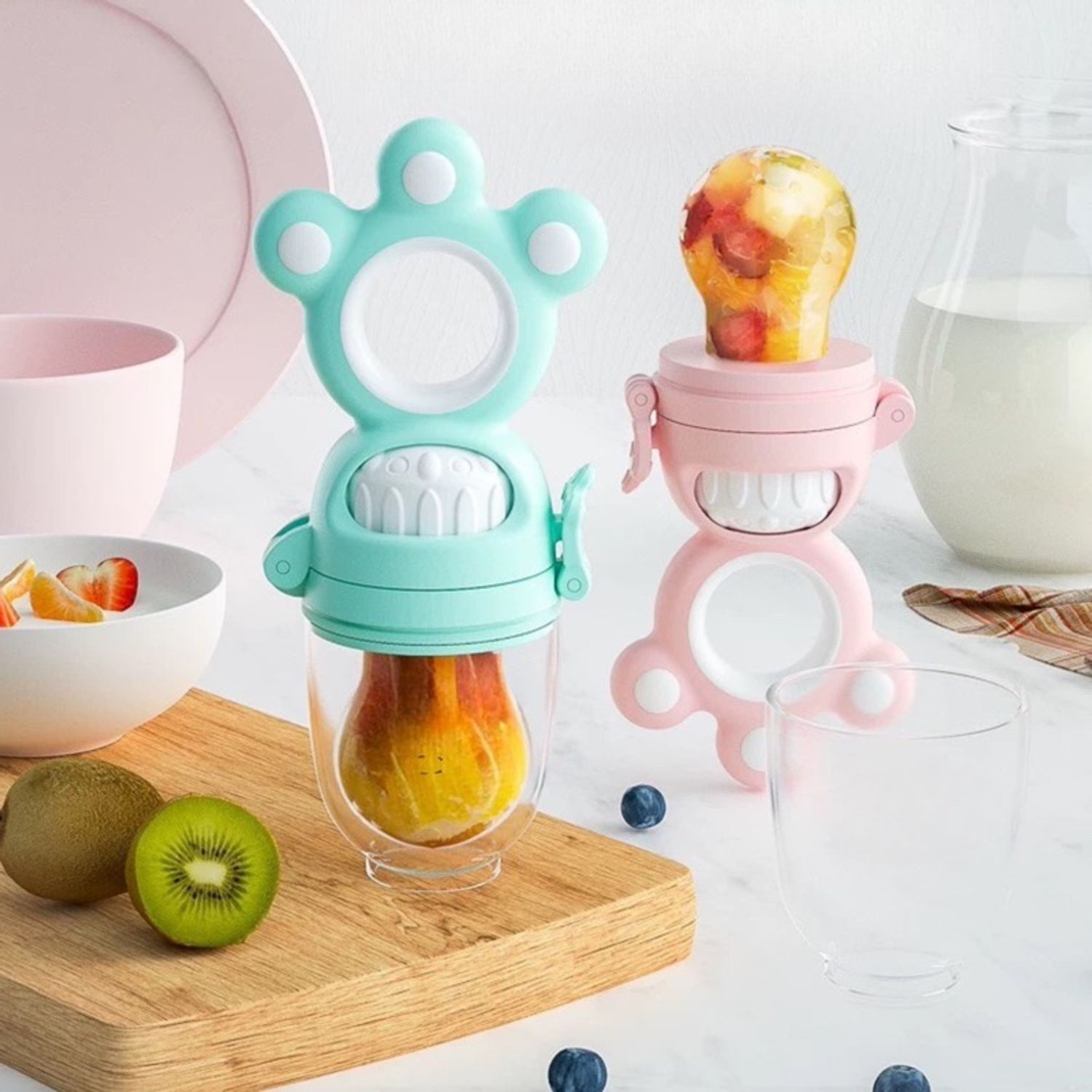 Жимсний соск