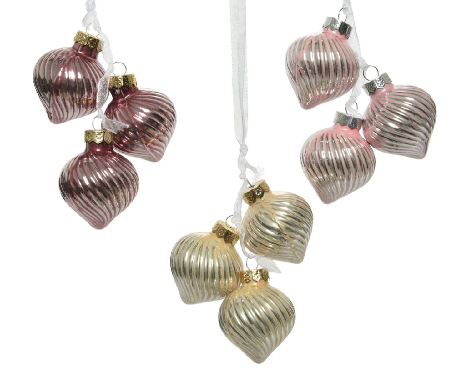 шилэн тоглоом-1 ш 