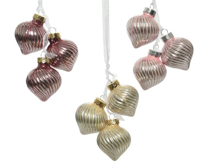 шилэн тоглоом-1 ш 