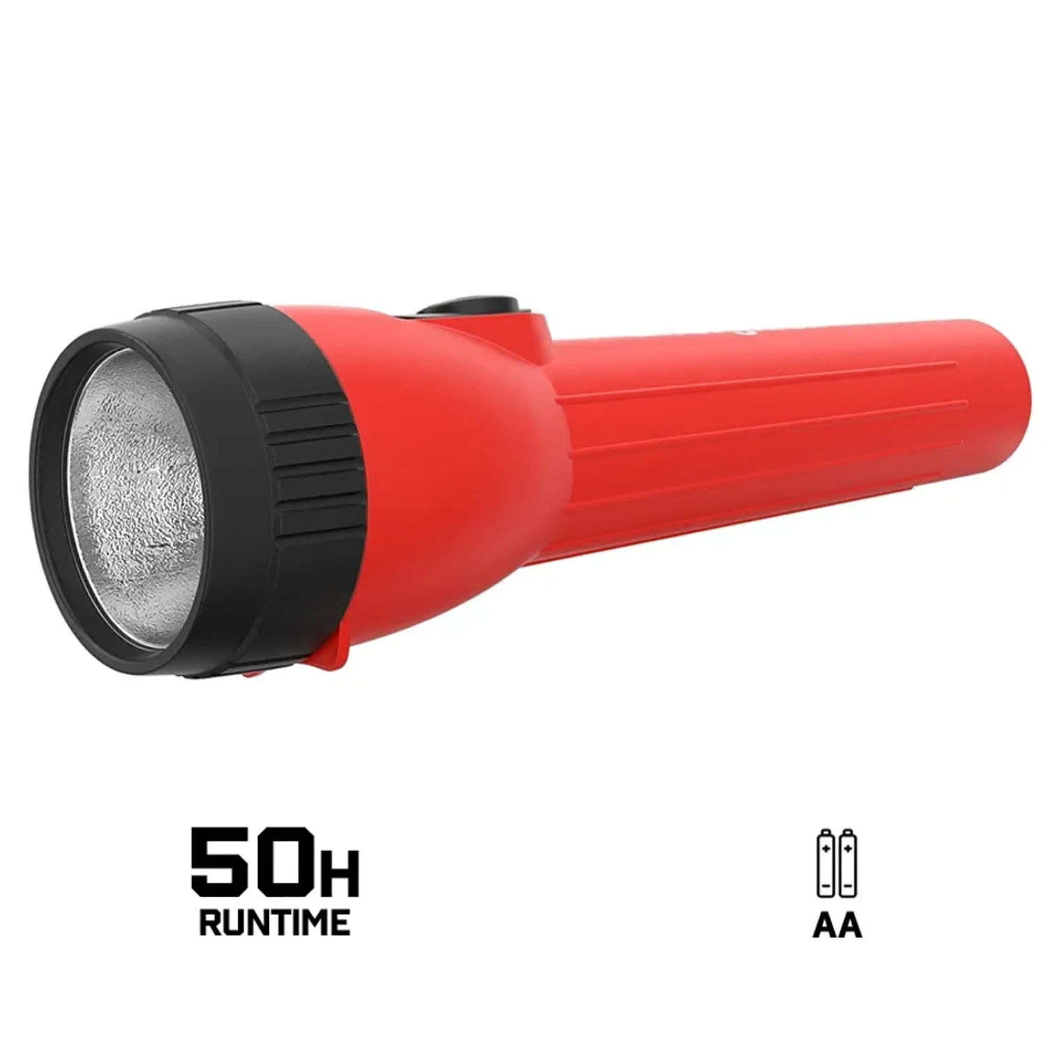 Energizer LED Light (2AA)
