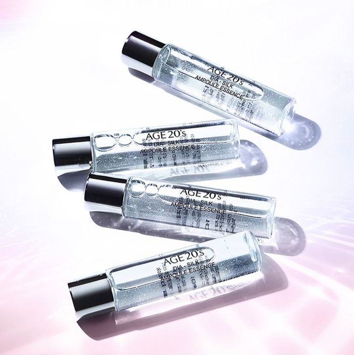 https://cdn.zochil.shop/f218dcd0-74e4-406a-8b03-96c29de02ac4_t700.jpg