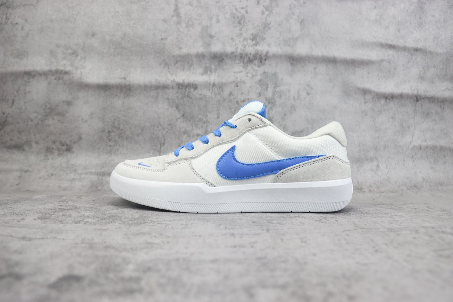 Nike SB Force 58 Skate Shoes
