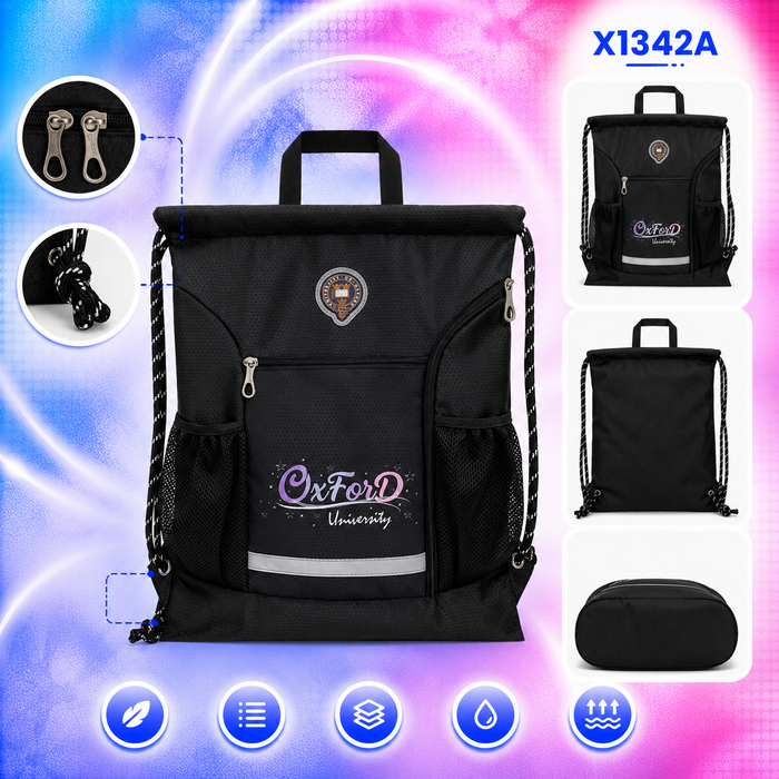X1342A