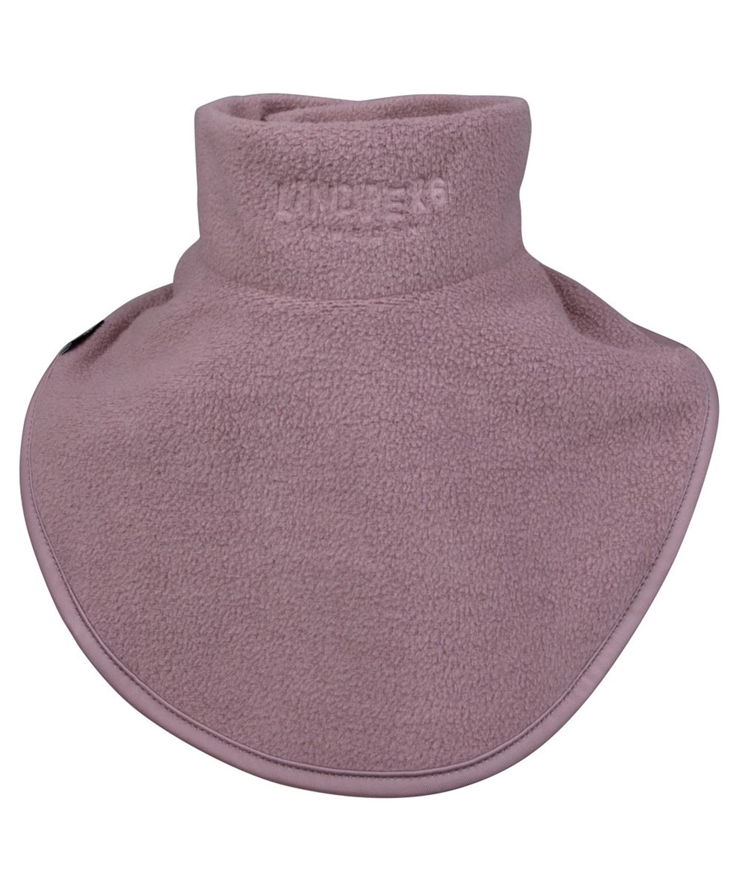 NECK WARMER CLASSIC LINDBERG
