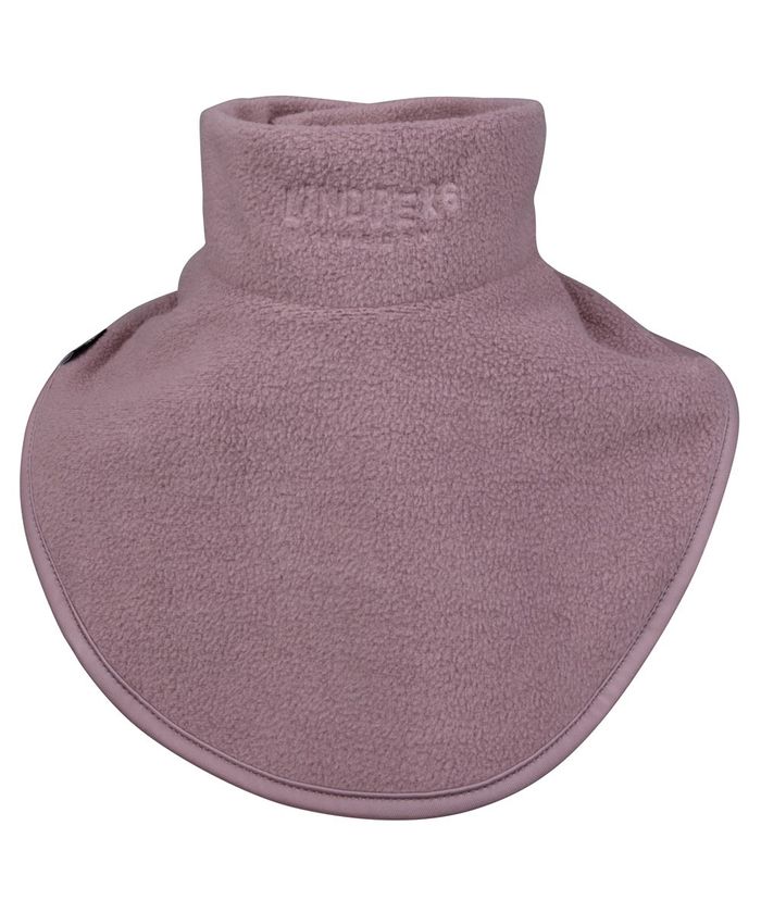NECK WARMER CLASSIC LINDBERG