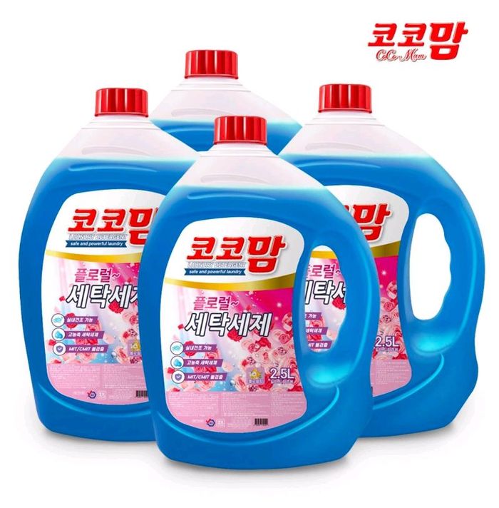 Вок 10L 2.5Lx4 сав 