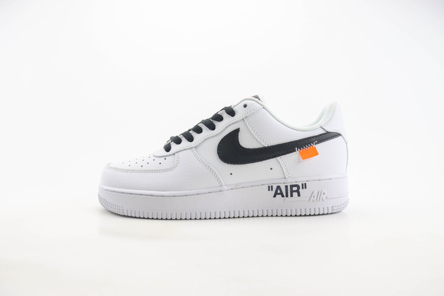 Nike Air Force 1 x AIR 01