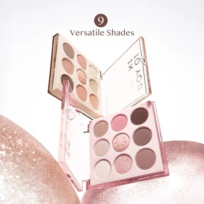 https://cdn.zochil.shop/f221a5d0-cd4a-48a9-92d1-77158ed95edd_t700.webp