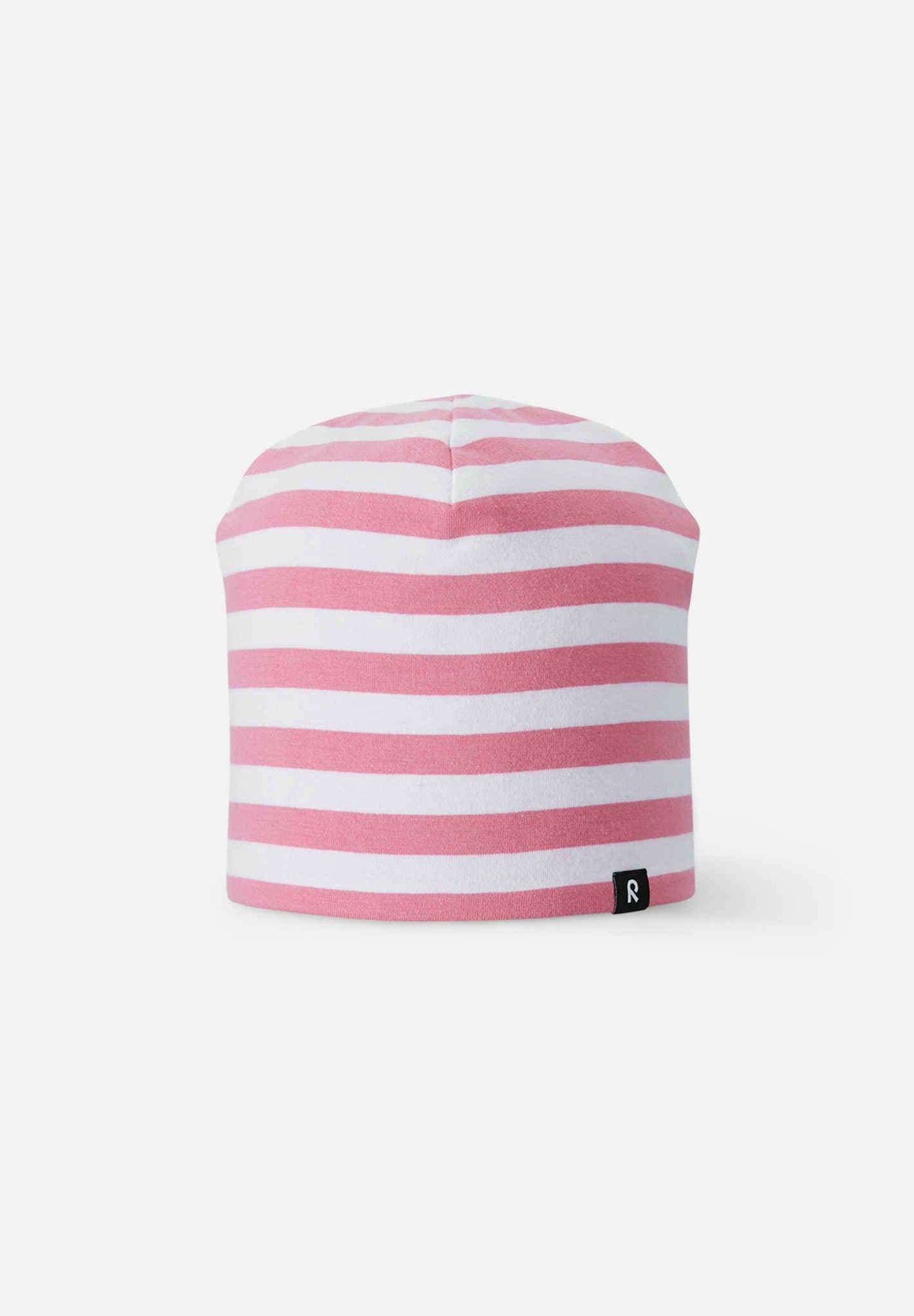 Beanie, Tanssi, Pink
