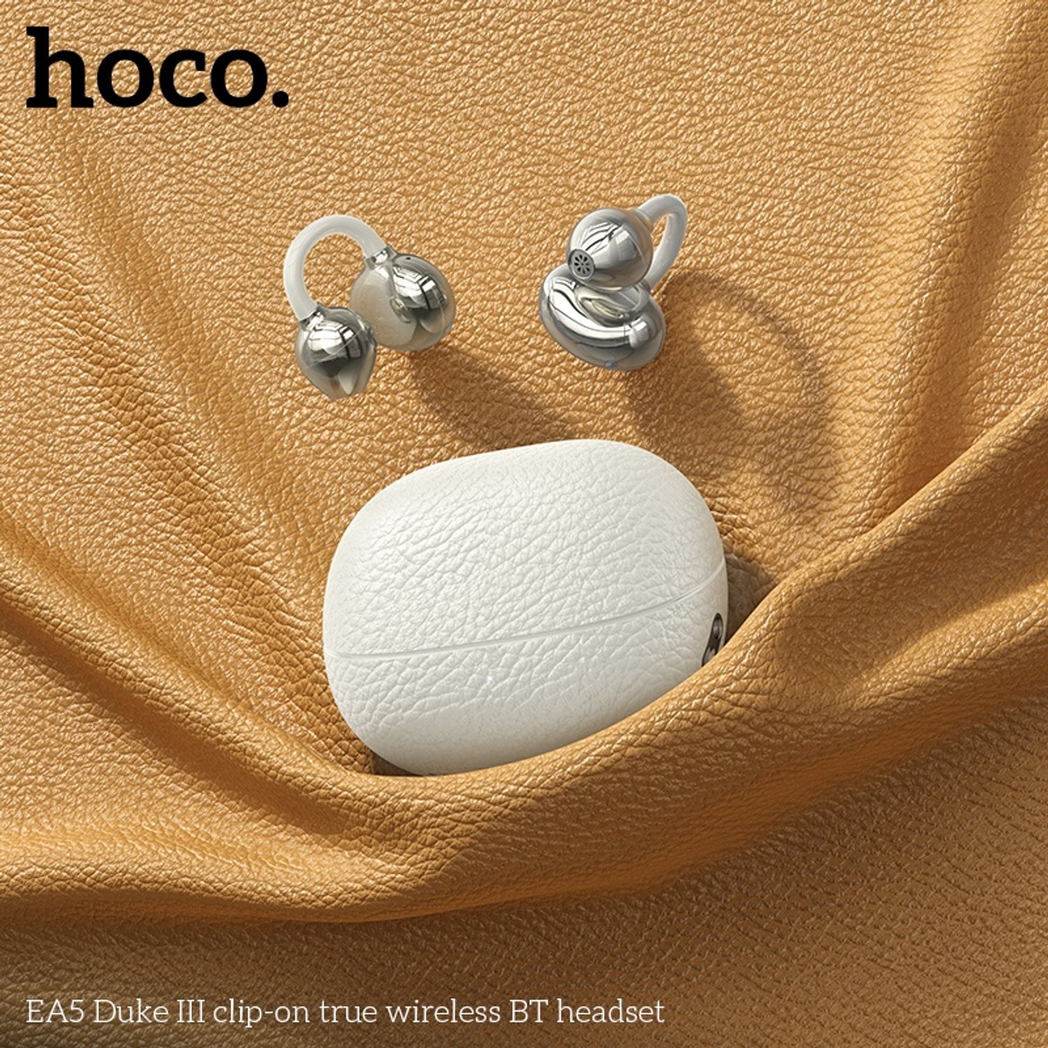 Hoco EA5 Утасгүй Чихэвч