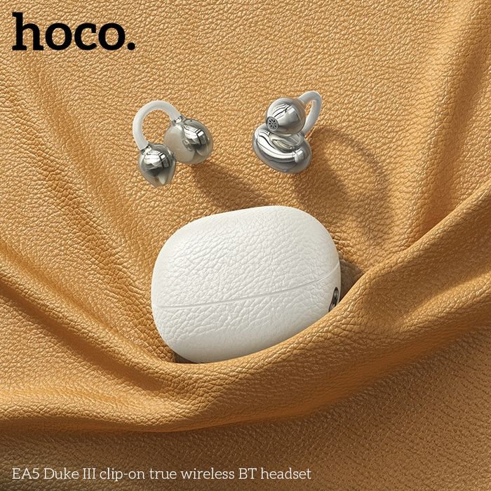 Hoco EA5 Утасгүй Чихэвч