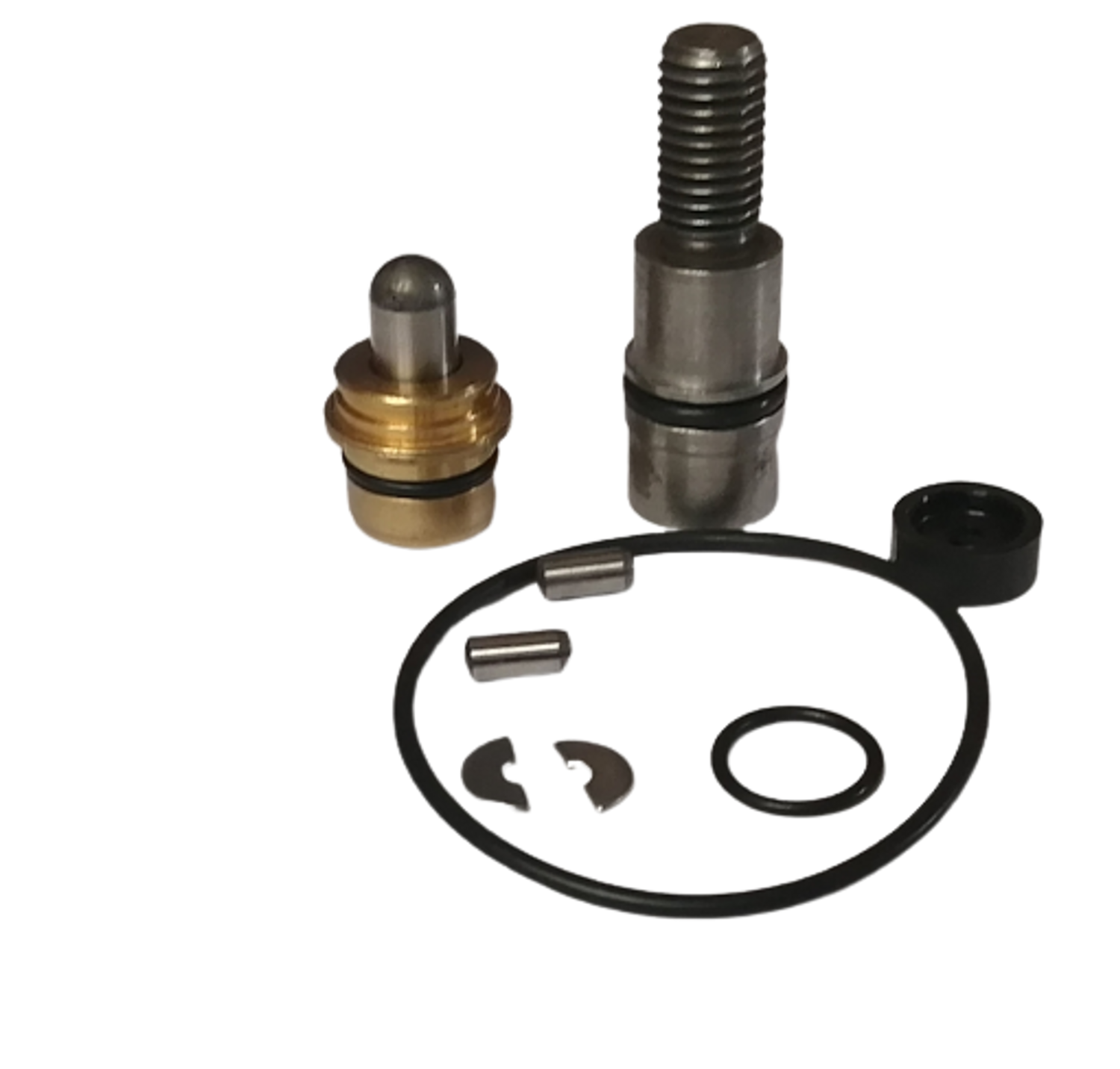 Seal Kit, Цилиндрийн Ком Жийрэг