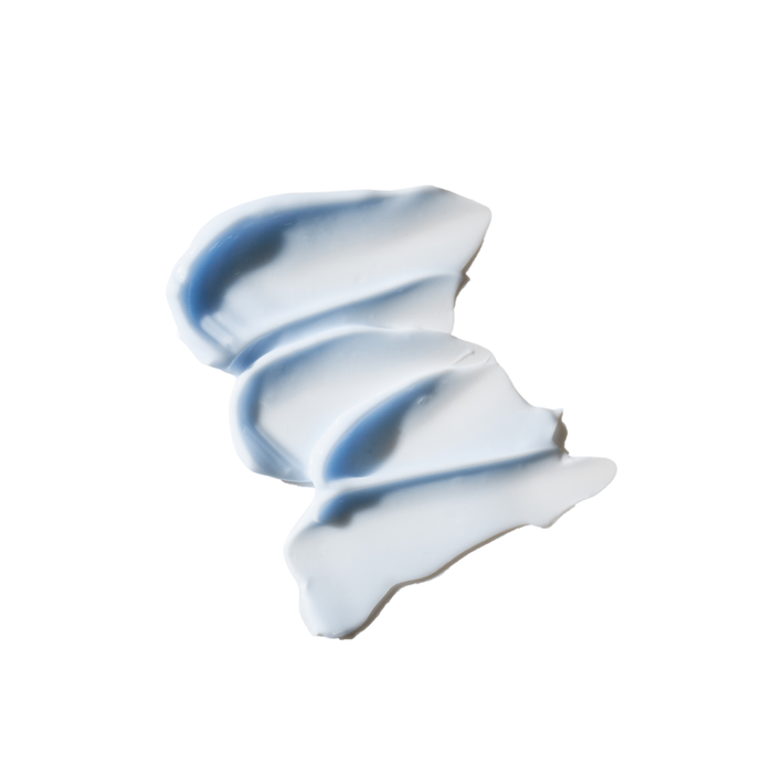 FF Blue Calming Cream 50gr