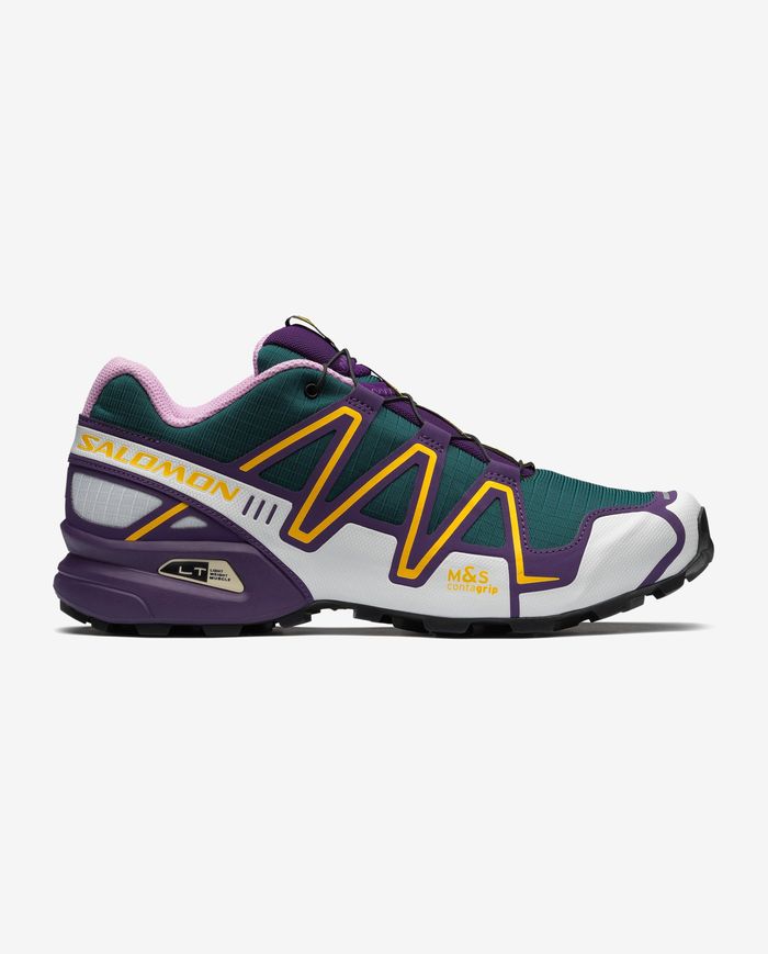 Salomon | Speedcross 3  