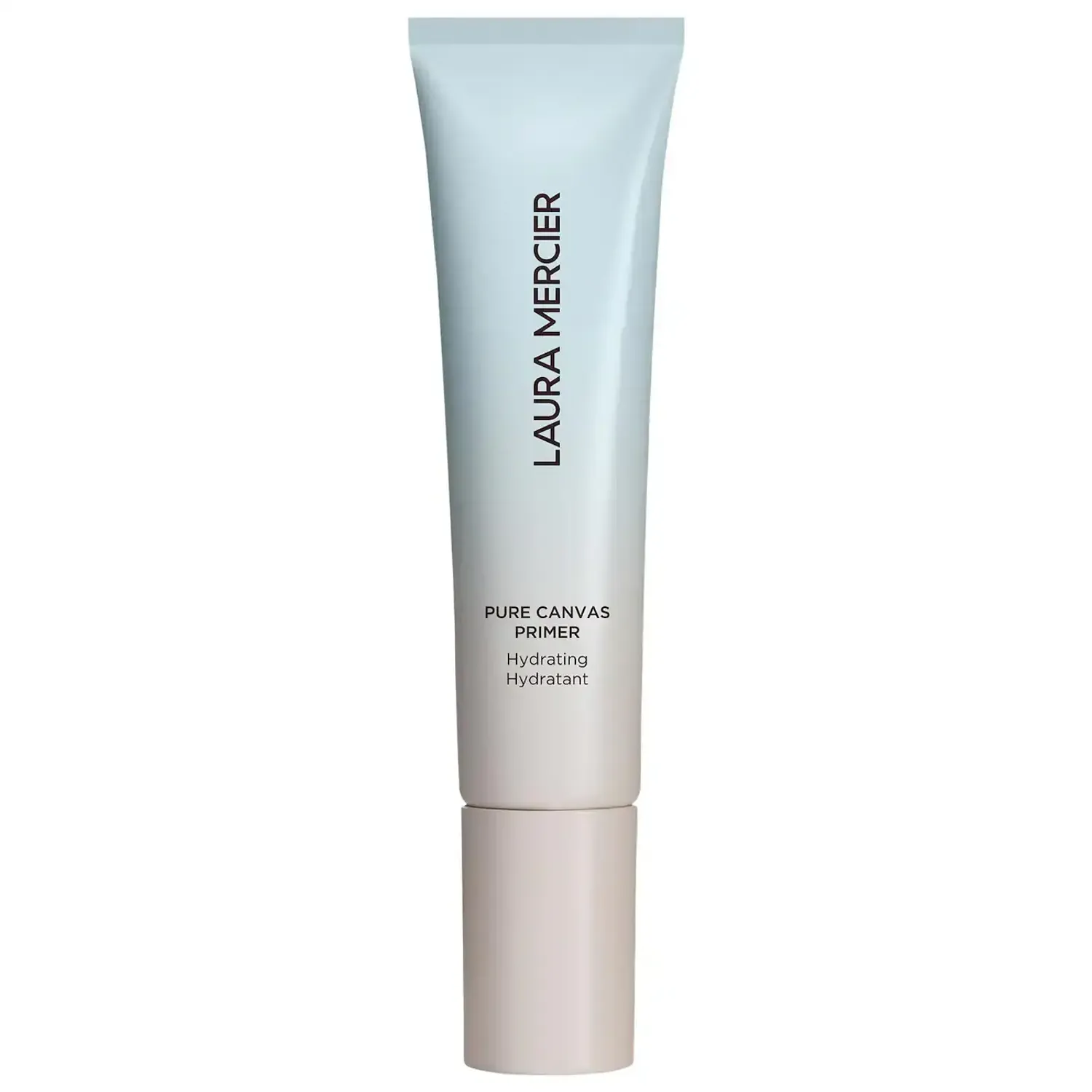 Laura Mercier  Pure Canvas Primer - Hydrating