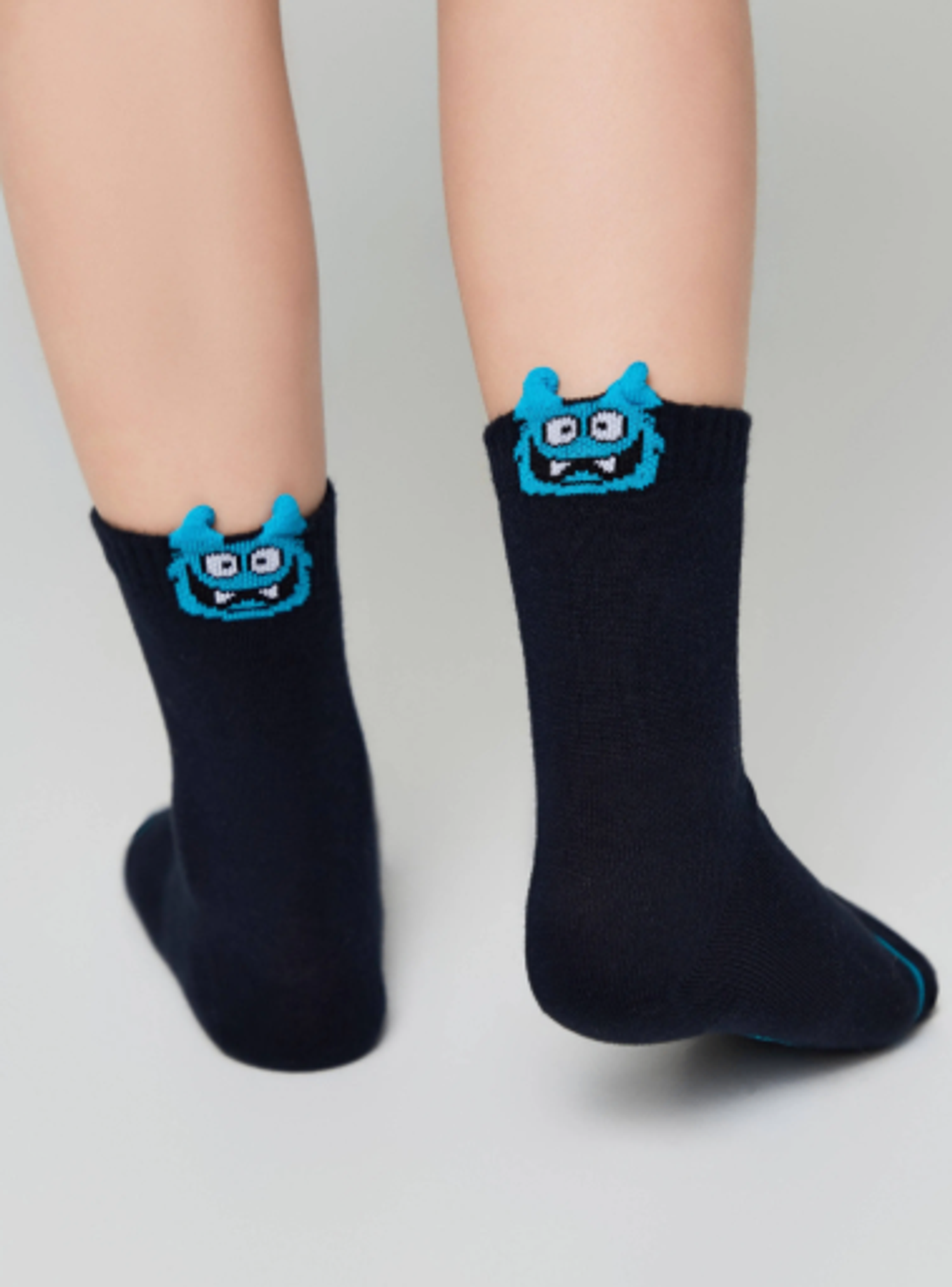 Conte Tip-Top Socks 973