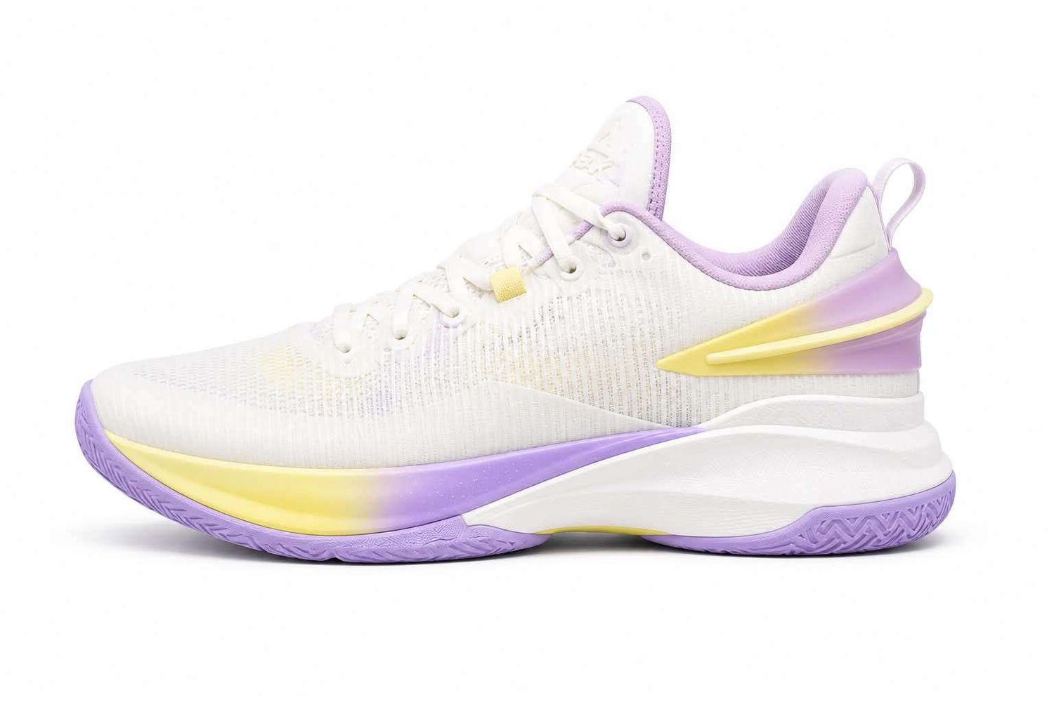 flash 6 basketball shoes