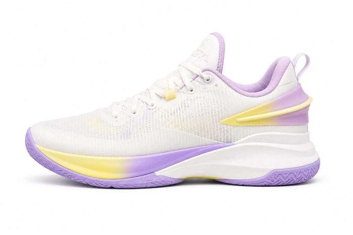 flash 6 basketball shoes
