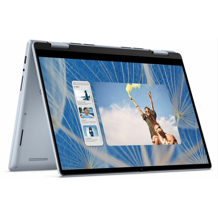 Dell Inspiron 14 7440 2-in-1 /Core 5 120U