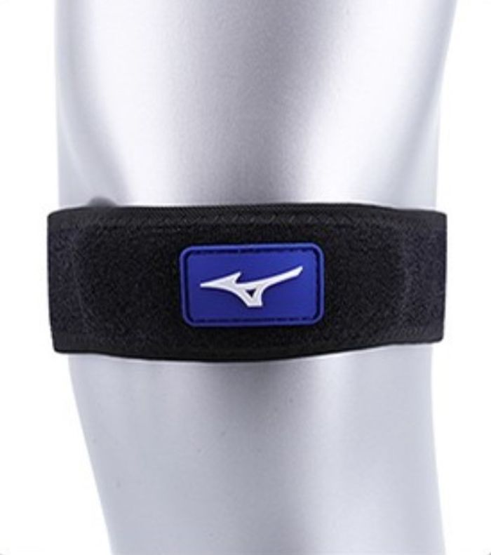 MIZUNO тойгны хамгаалалт /1 ш/