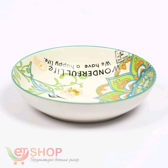 Таваг (мандала)