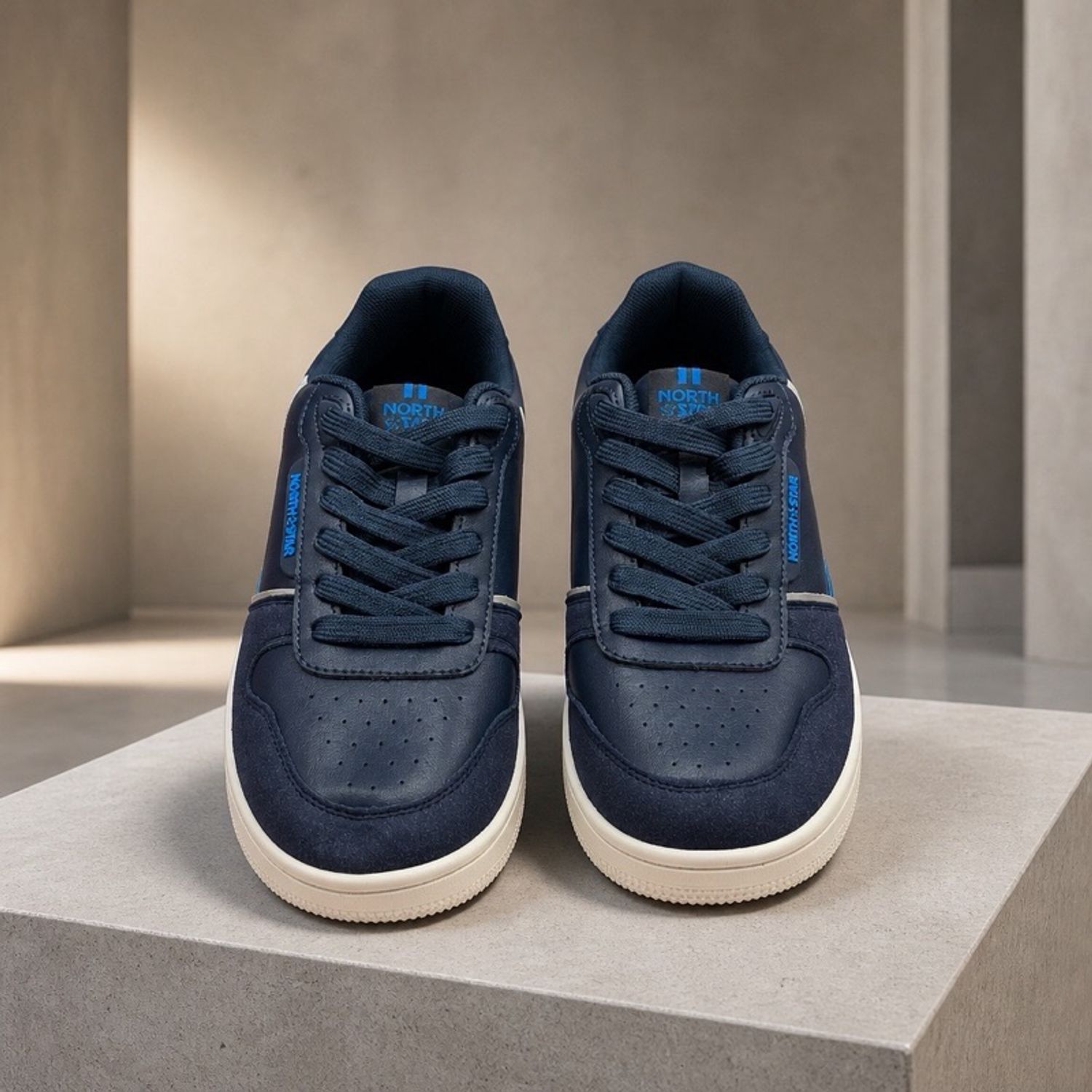 North Star Blue