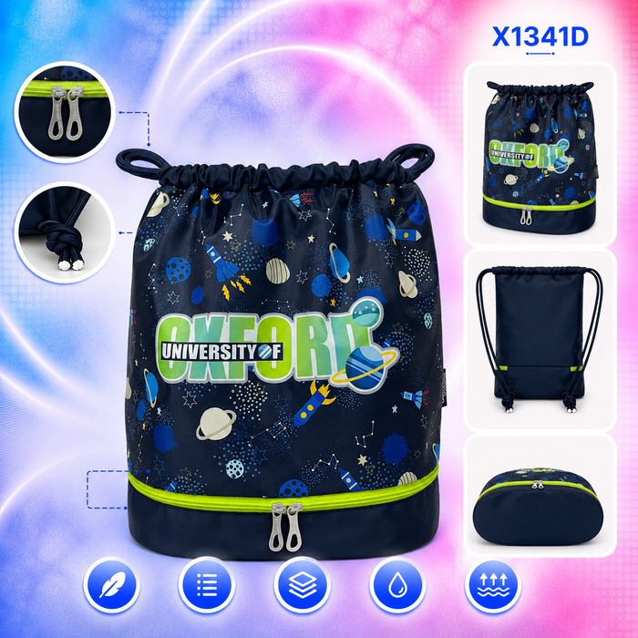 X1341D