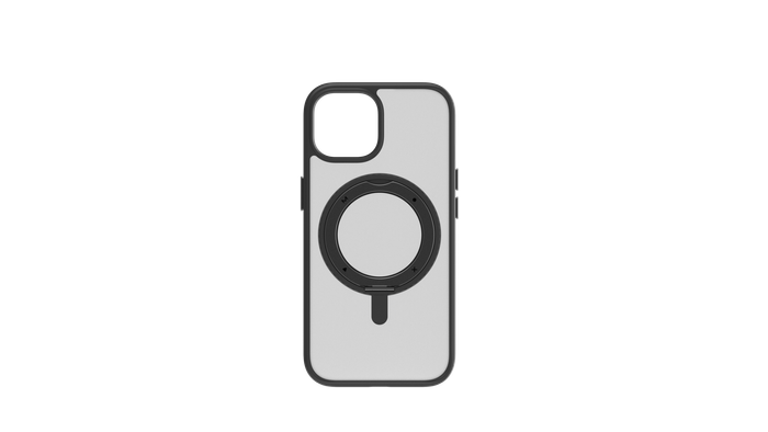 iPhone 15 | CaseForm Roller Magnetic Case