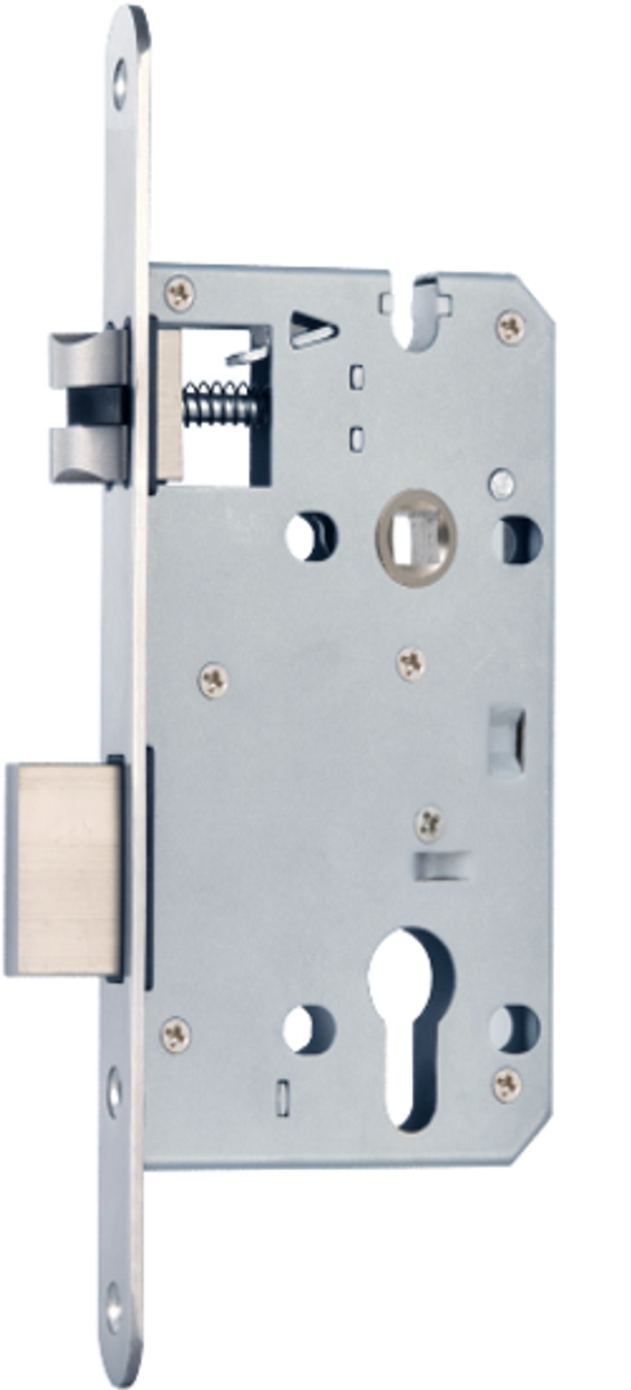 Цоож / Хаалга /