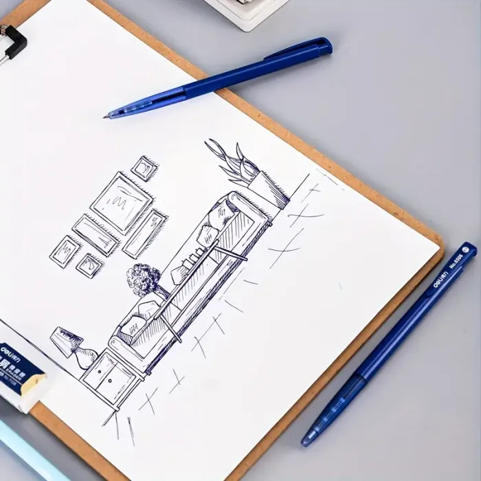 Бал тосон дардаг 0.7 мм DL 6506 