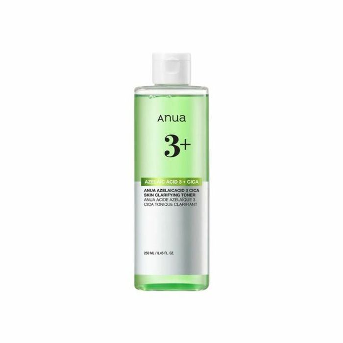 Anua Azelaic Acid 3 + Cica 250ml