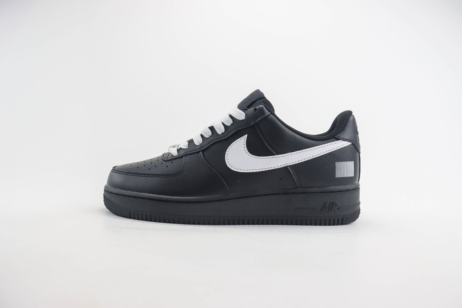 Nike Air Force 1 Low 293