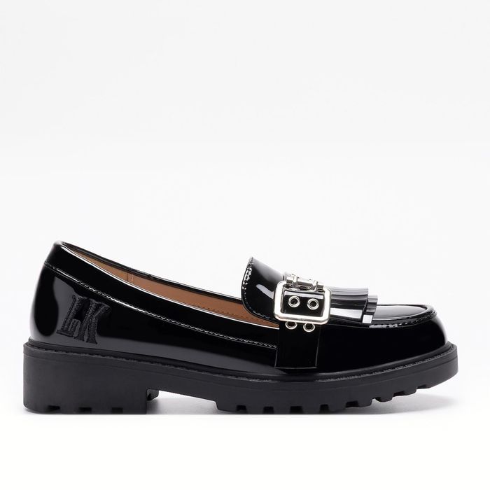 Lelli Kelly охидын гутал