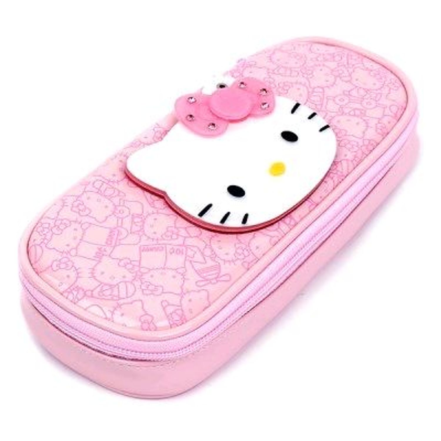 Үзэг харандааны сав HK0022 