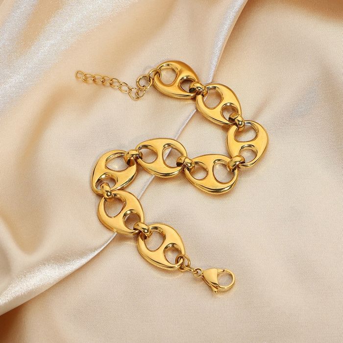 Harmony/Bracelet 