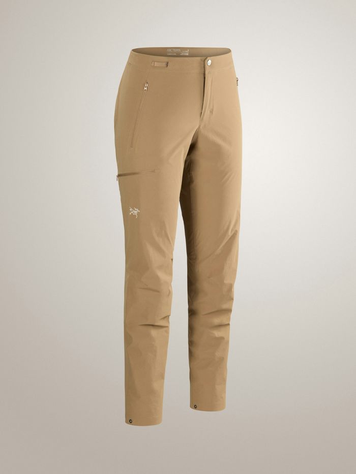 Arc'teryx | Gamma SL Pant | Women   