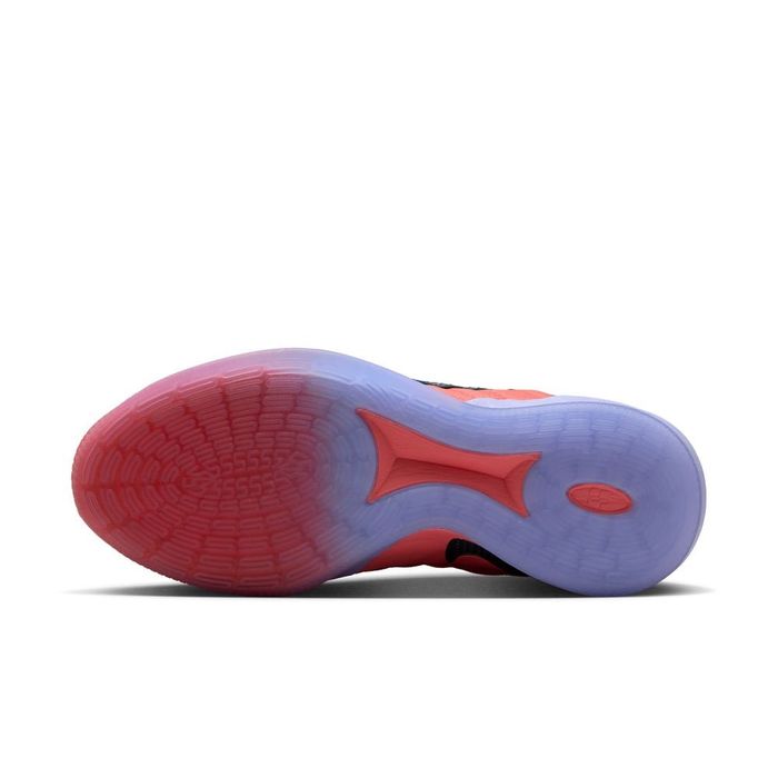 NIKE SABRINA 3 EP RADIANT