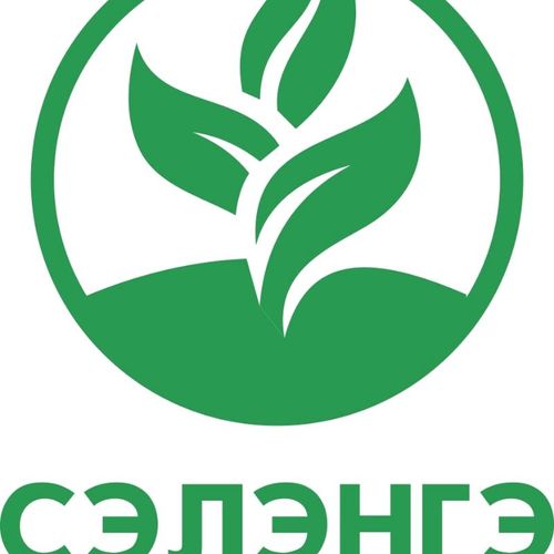 brand