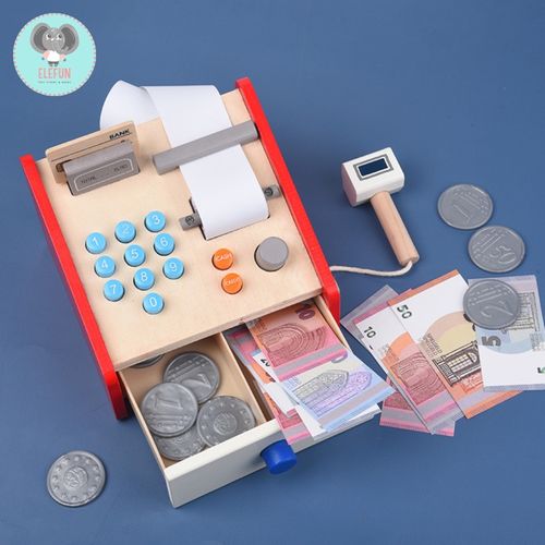 0-3 насны тоглоом - Elefun.kids.store