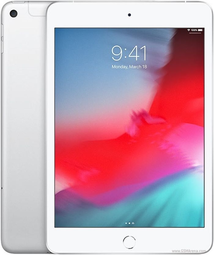 iPad Mini 6 Кэйс - 8.3 инч 