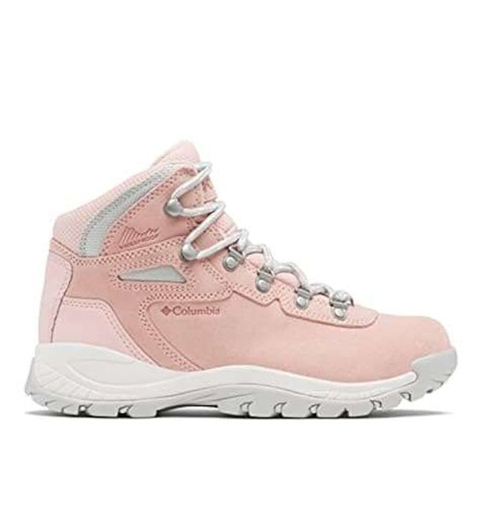 New Ridge Plus Waterproof