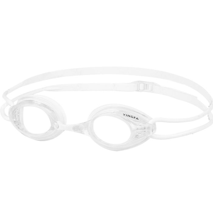 Усны шил YINGFA