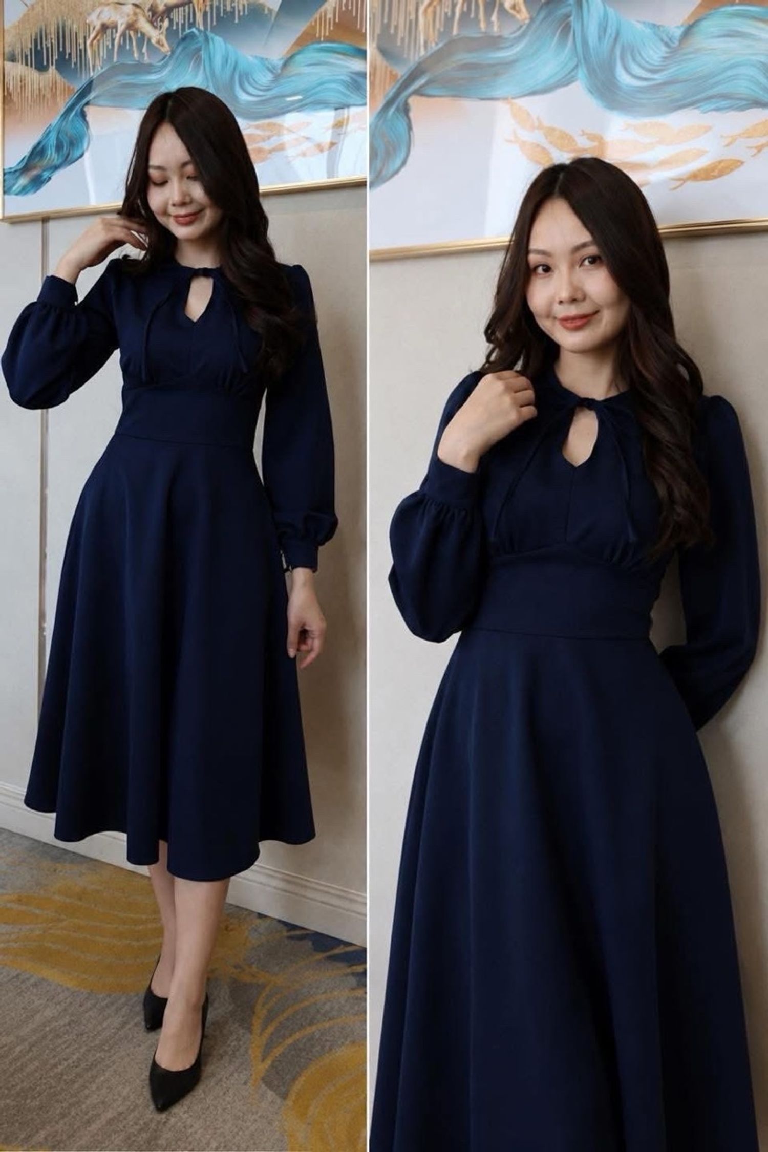 https://cdn.zochil.shop/f27f46ac-dc86-4647-9a22-b95377e38531_t1500.jpg