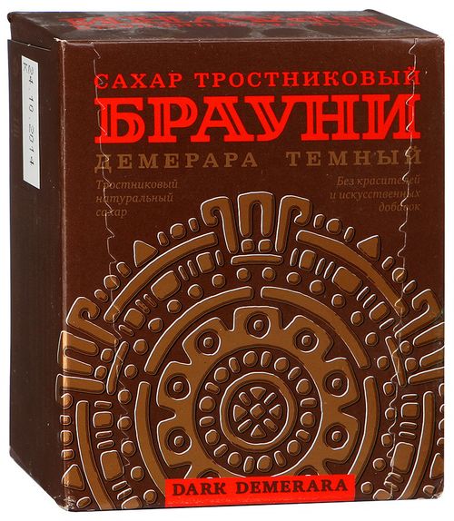 Бор ёотон 450гр