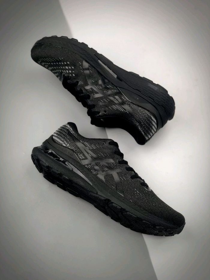 Asics Gel-Kayano 28
