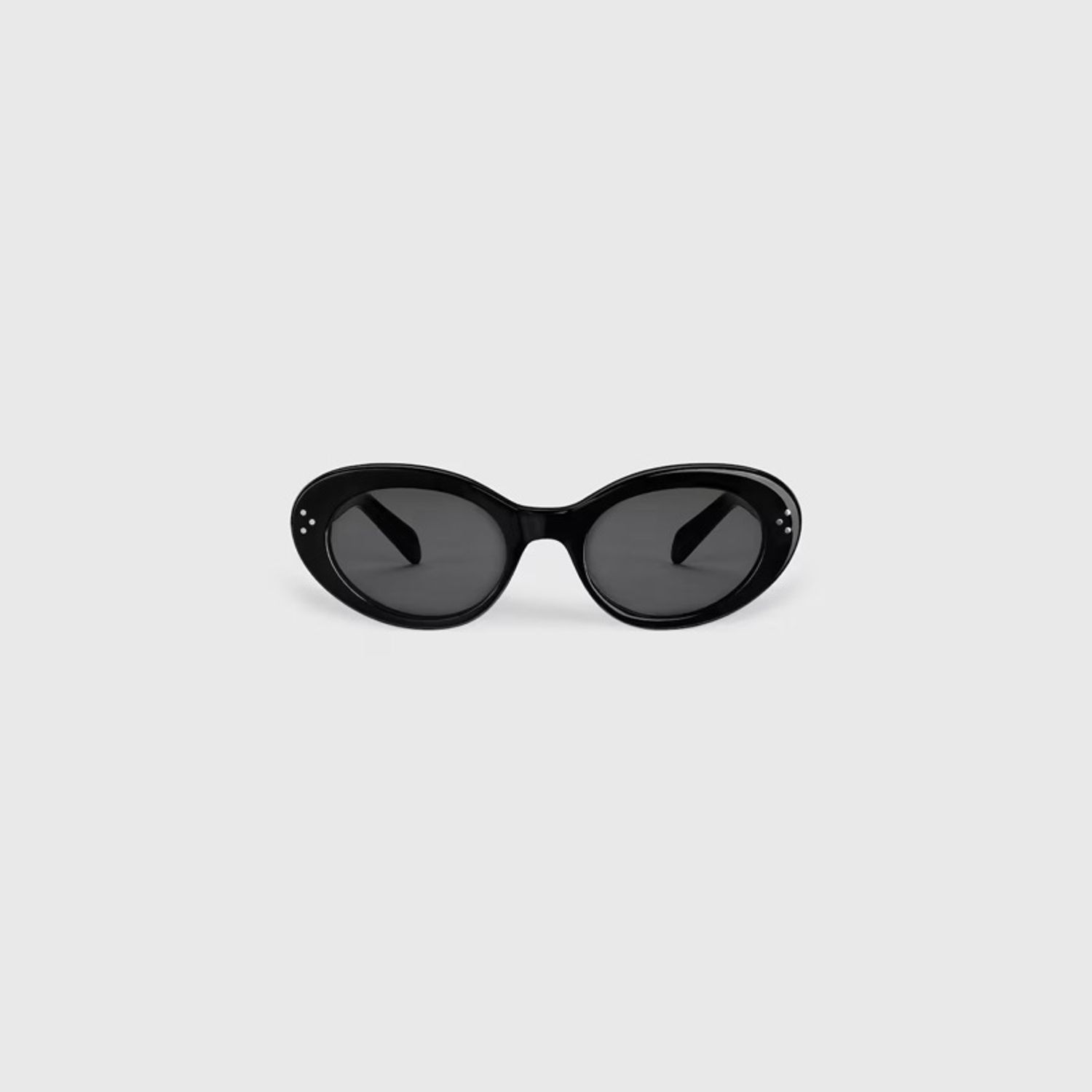 Celine - CAT EYE S193