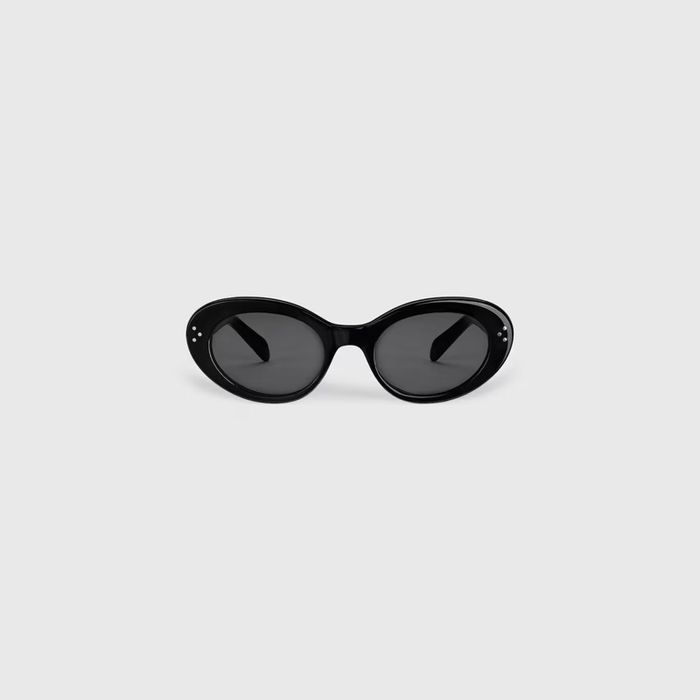 Celine - CAT EYE S193