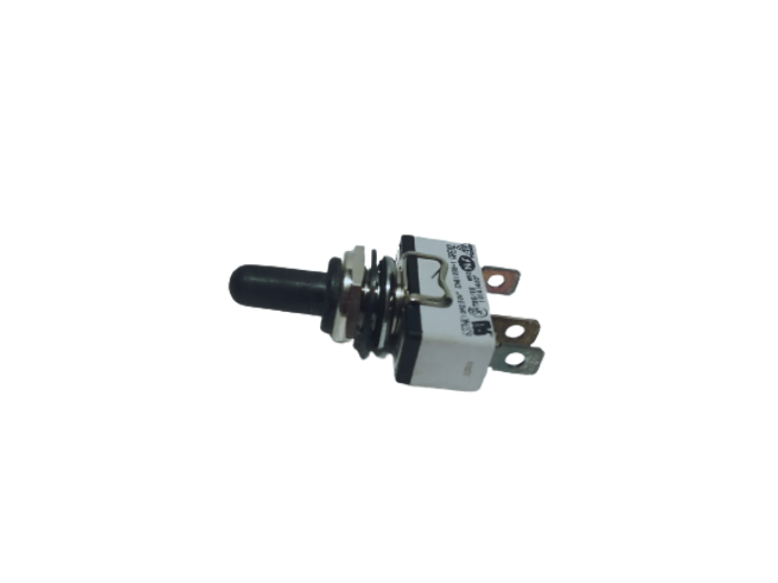 Speed Sensor Switch