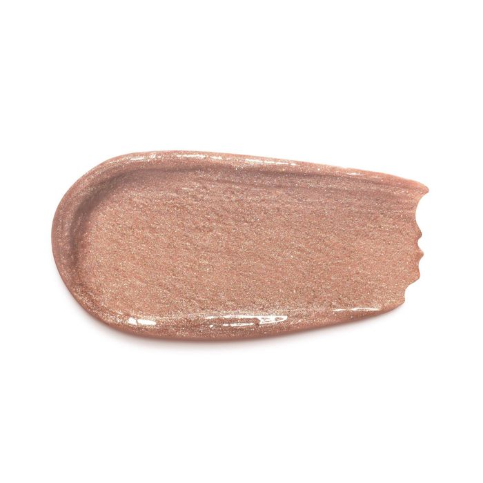 LIP GLOSS 12 MOONSTONE - GLOSS SHOT